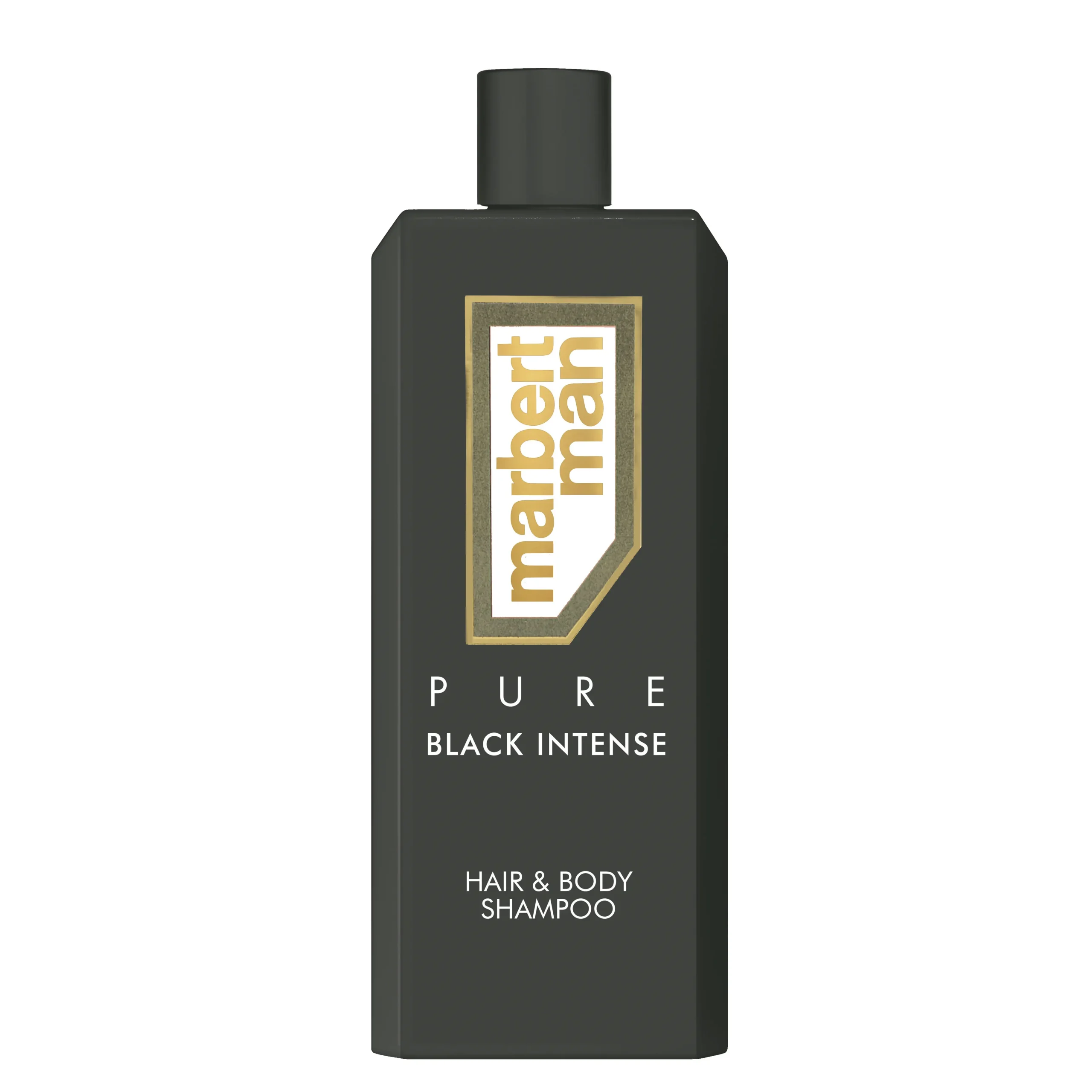 Marbert-Man-Pure-Black-Intense-Hair-Body-Wash-400-ml