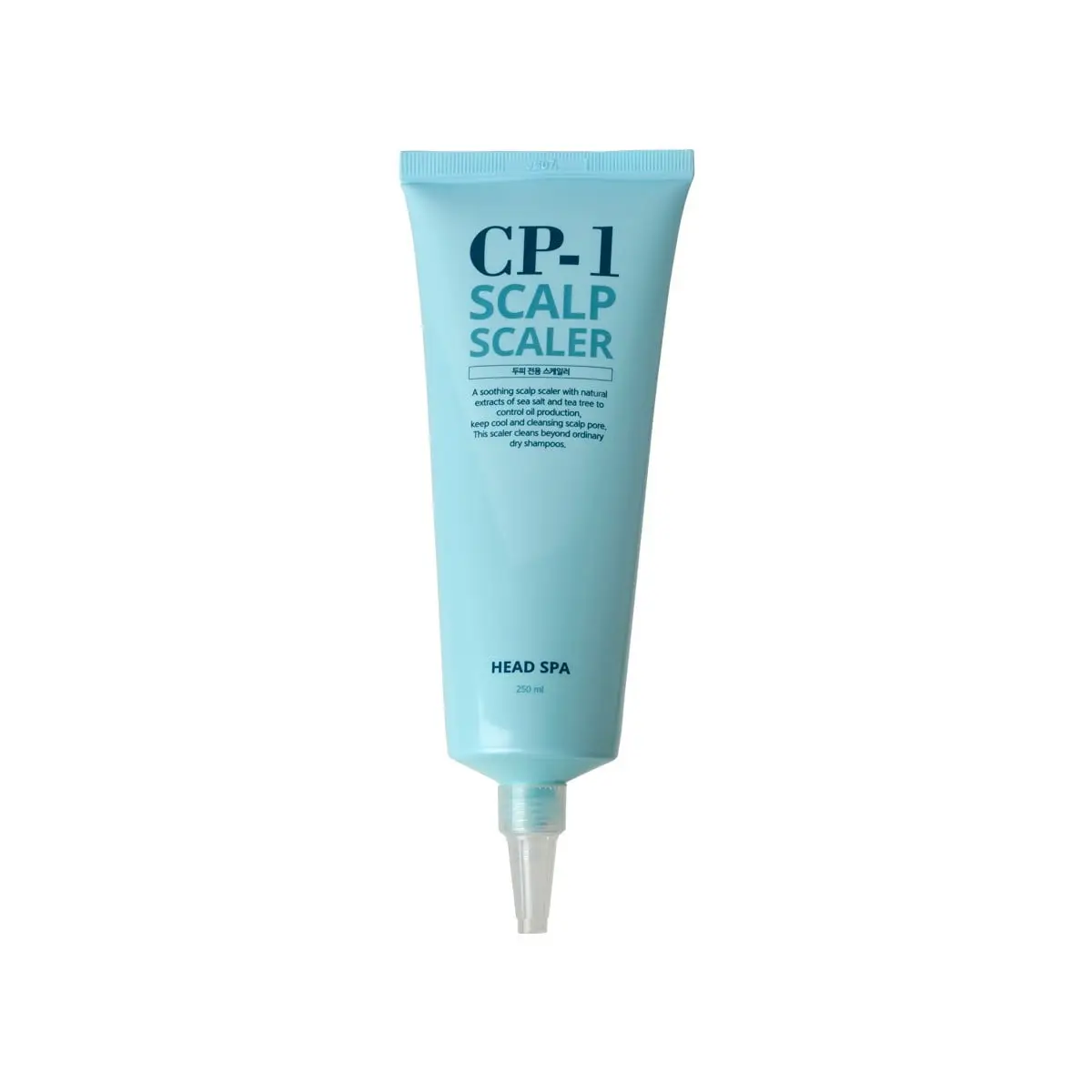 skrab-dlia-shkiry-holovy-esthetic-house-cp-1-head-spa-scalp-scaler-38714618132305