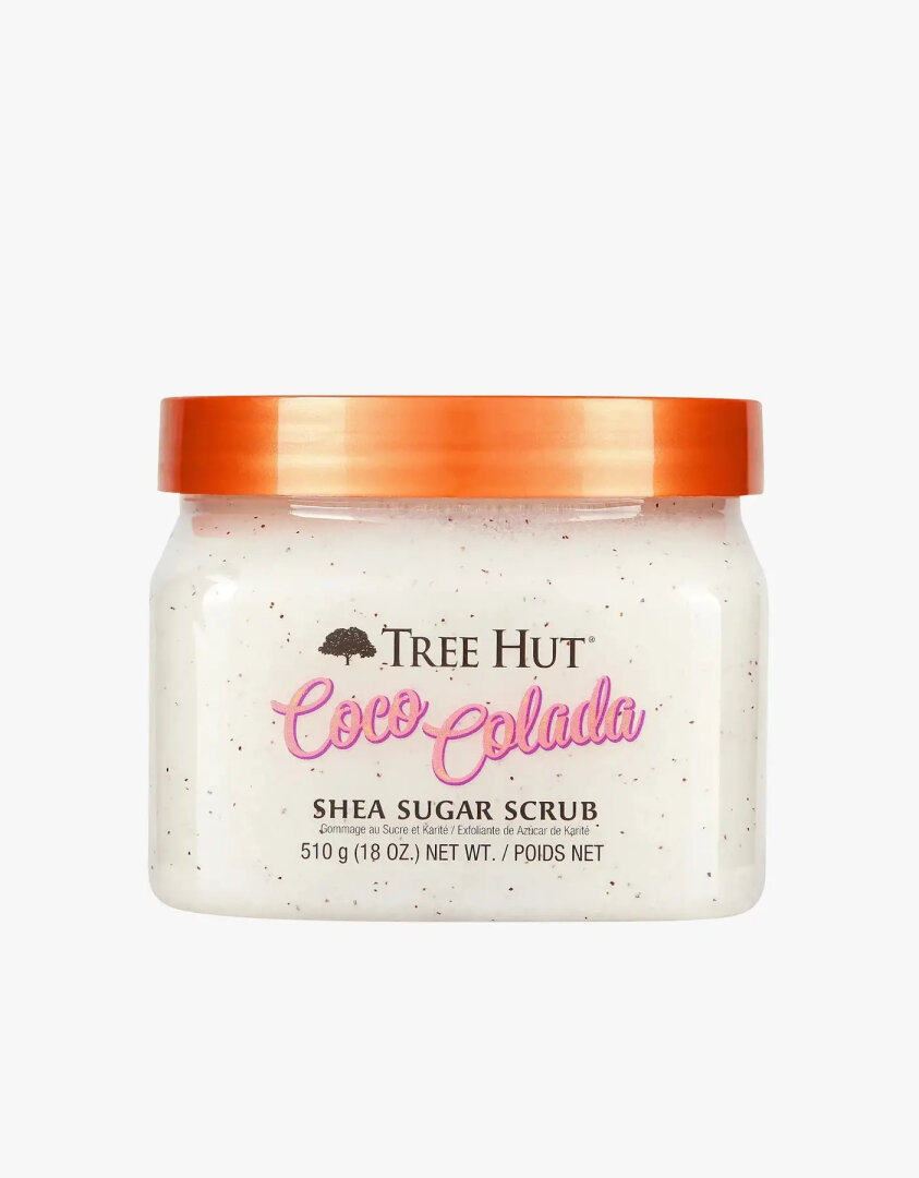 skrab-dlia-tela-tree-hut-shea-sugar-scrub-coco-colada-510-h-57190435122779