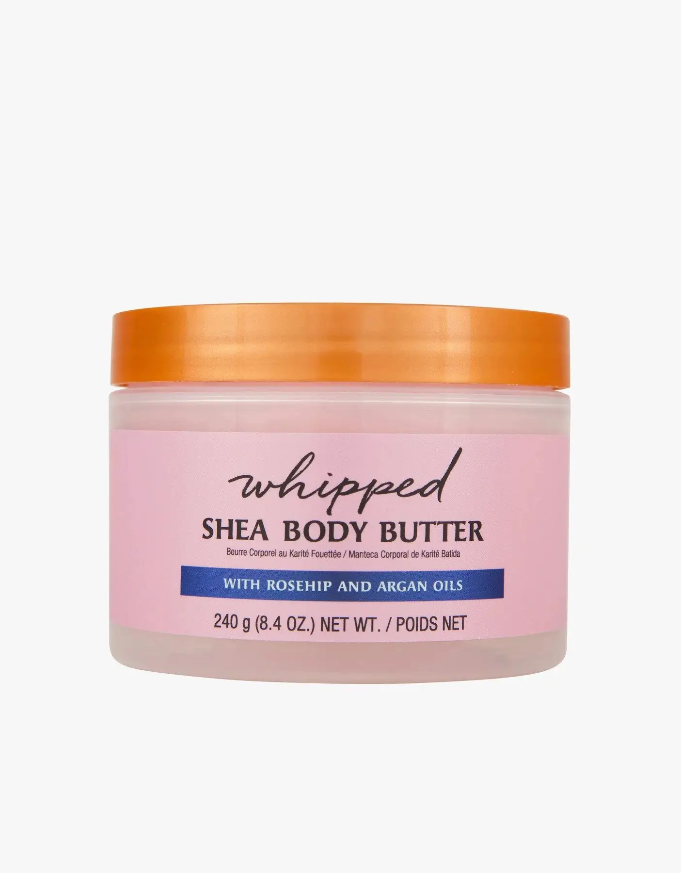 tree-hut-moroccan-rose-whipped-body-butter-vershky-batter-dlia-tila-z-aromatom-marokkanskoi-troiandy-98457691165811