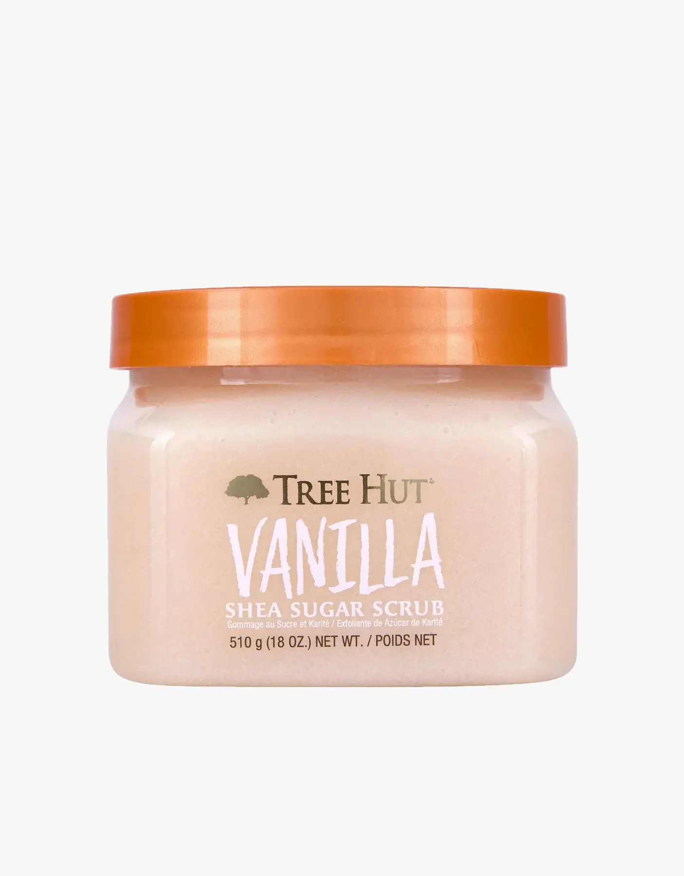 tree-hut-vanilla-shea-sugar-scrub-tsukrovyi-skrab-dlia-tila-z-aromatom-vanili-72074127648583