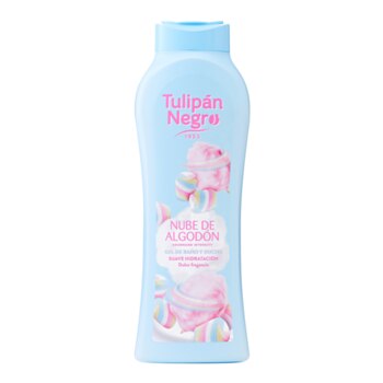 tulipan-negro-nube-de-algodon