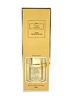 6293431169_w200_h200_aromadiffuzor-pepco-home