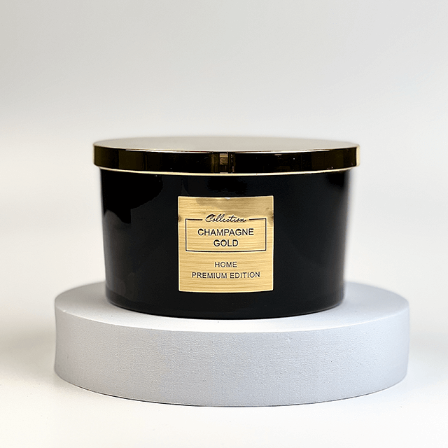 aroma_candle_pepco_champagne_gold_black
