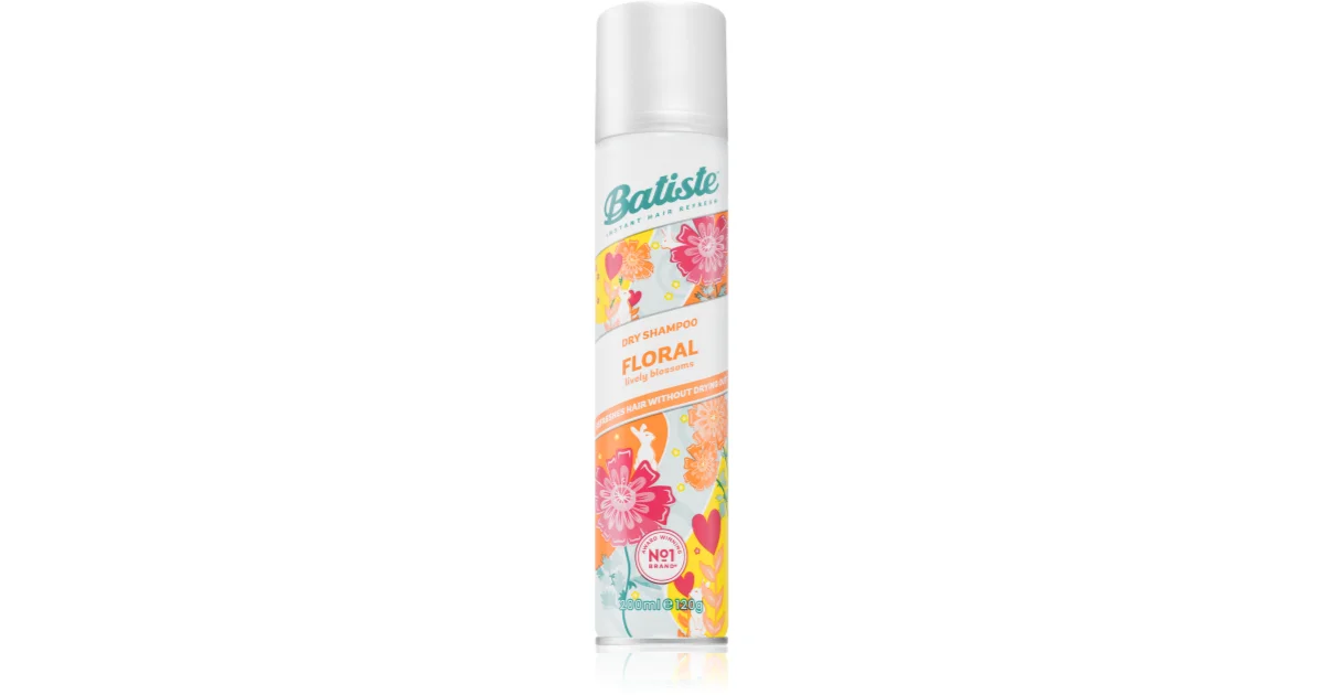 batiste-floral-lively-blossoms-trockenshampoo-fur-alle-haartypen___240109
