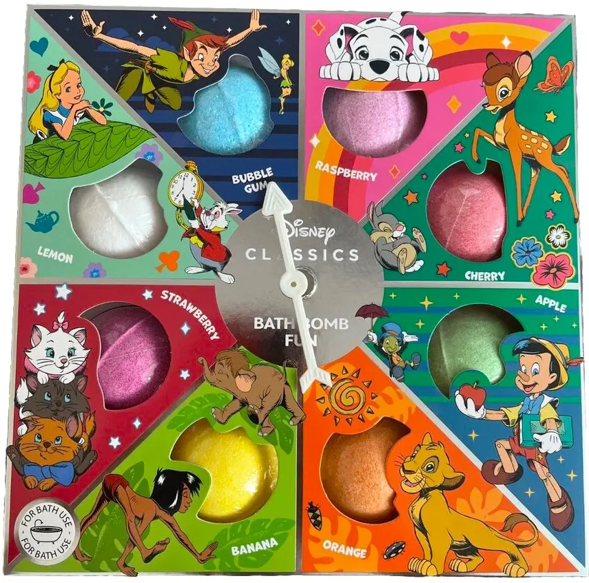 bombochky-dlia-vanny-disney-845-h-77573259517655