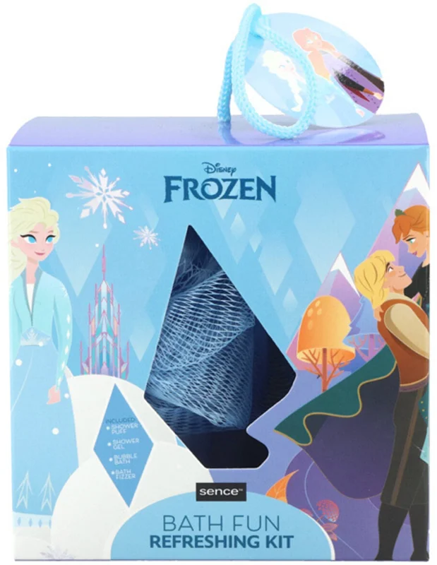 disney-frozen-bath-fun___240725