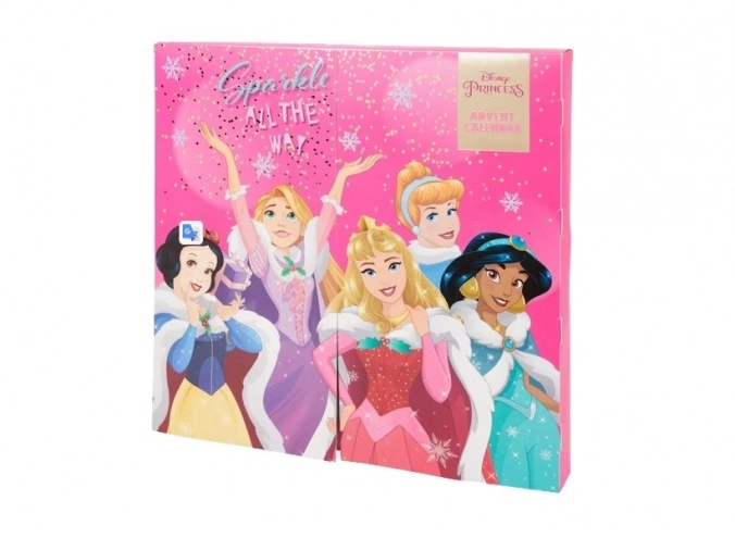 disney_advent_calendar_sparkle_all_the_way_3-676x495