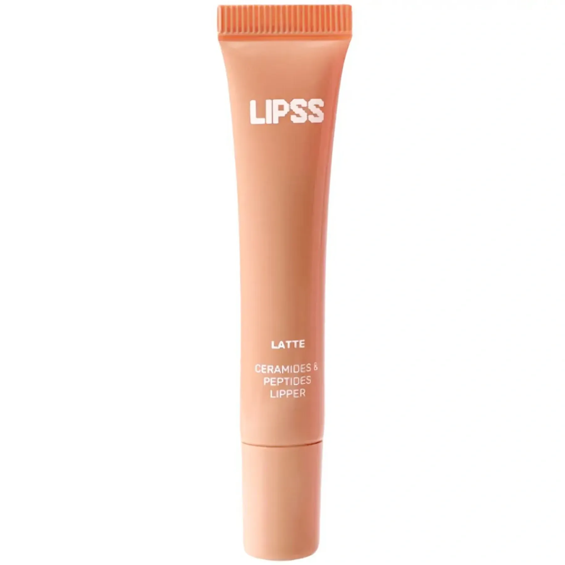 lipper-blysk-latte-lipss-8-ml-48842302793980