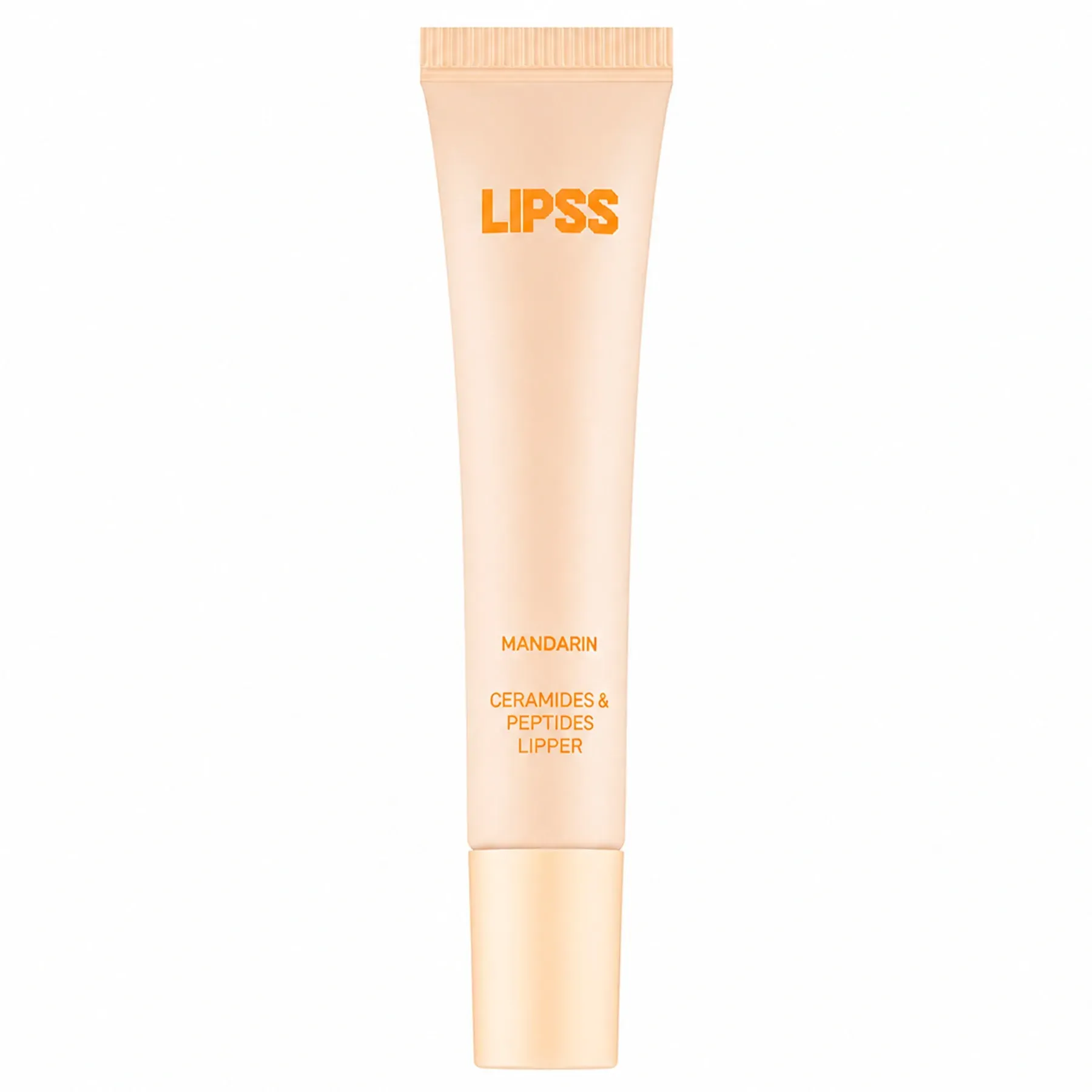 lipper-blysk-mandarin-lipss-8-ml-43004107266919