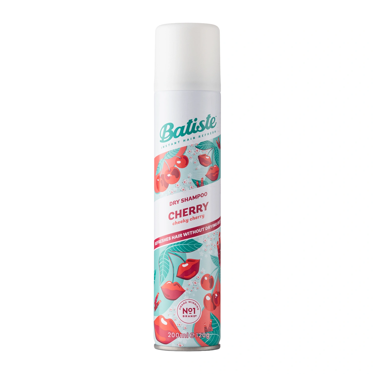 rus_pl_Batiste-SUHOI-SHAMPUN-Dry-Shampoo-Cherry-200ml-8959_2 (1)