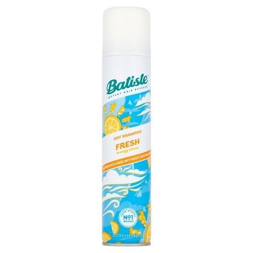 sukhyi-shampun-batiste-dry-shampoo-fresh-breezy-citrus-200-ml-bez-kovpachka-42741502993953