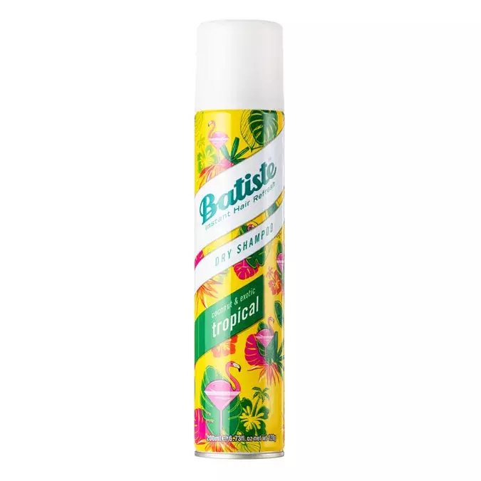 ukr_pl_Batiste-SUKHII-SHAMPUN-Dry-Shampoo-Tropical-200ml-8970_1