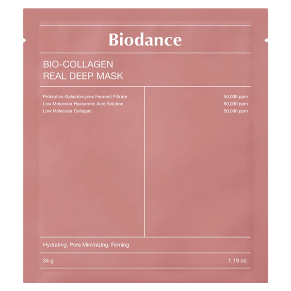 BID001-1-600x600