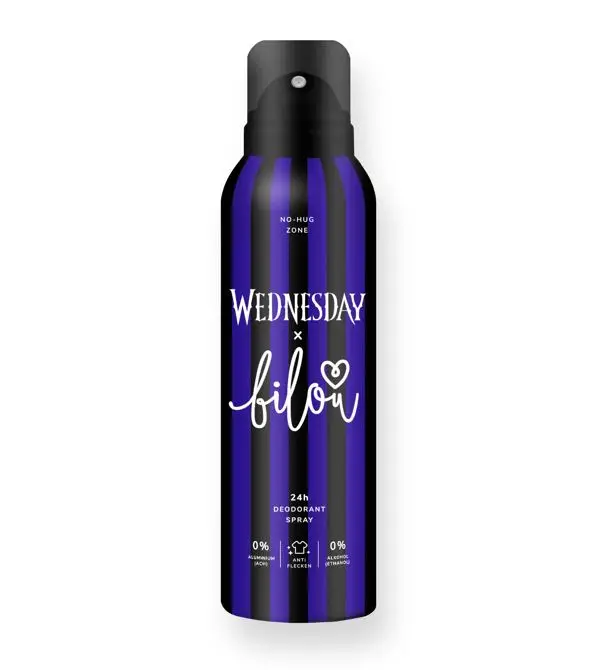 dezodorant-sprei-bilouwednesday-deodorant-spray-no-hug-zone-150-ml-87920266067648