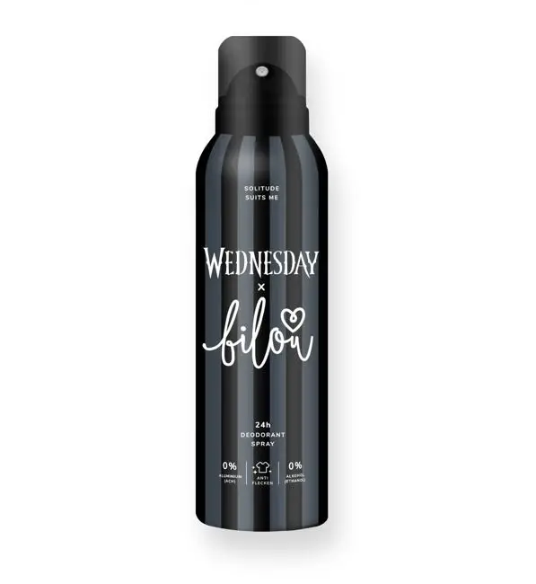 dezodorant-sprei-bilouwednesday-deodorant-spray-solitude-suits-me-150-ml-86795302919147
