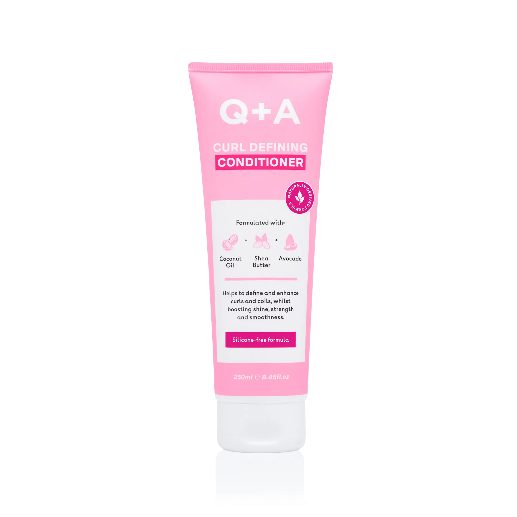 kondytsyoner-dlia-viushchykhsia-volos-qa-curl-defining-conditioner-250ml-23870375673217