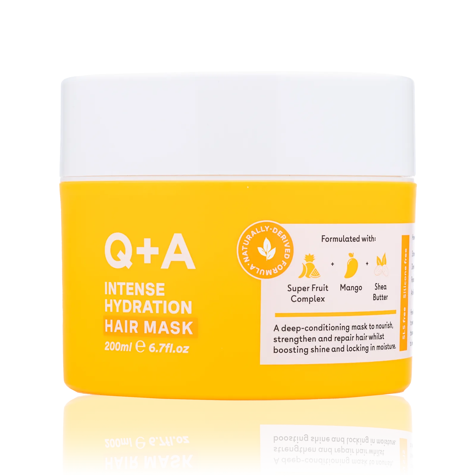 maska-dlia-yntensyvnoho-uvlazhnenyia-volos-qa-intense-hydration-hair-mask-200ml-58345285923084