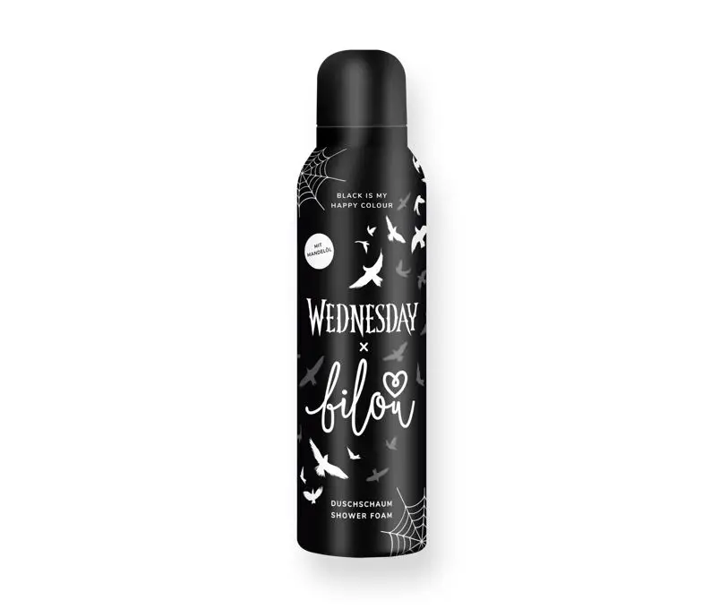 penka-dlia-dusha-bilouwednesday-black-is-my-happy-200-ml-69914778841409