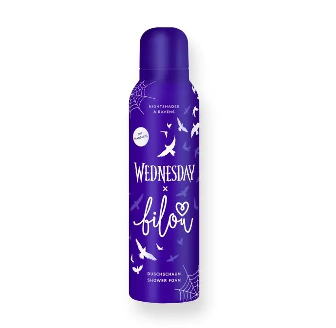 penka-dlia-dusha-bilouwednesday-nightshades-ravens-200-ml-64268135965951