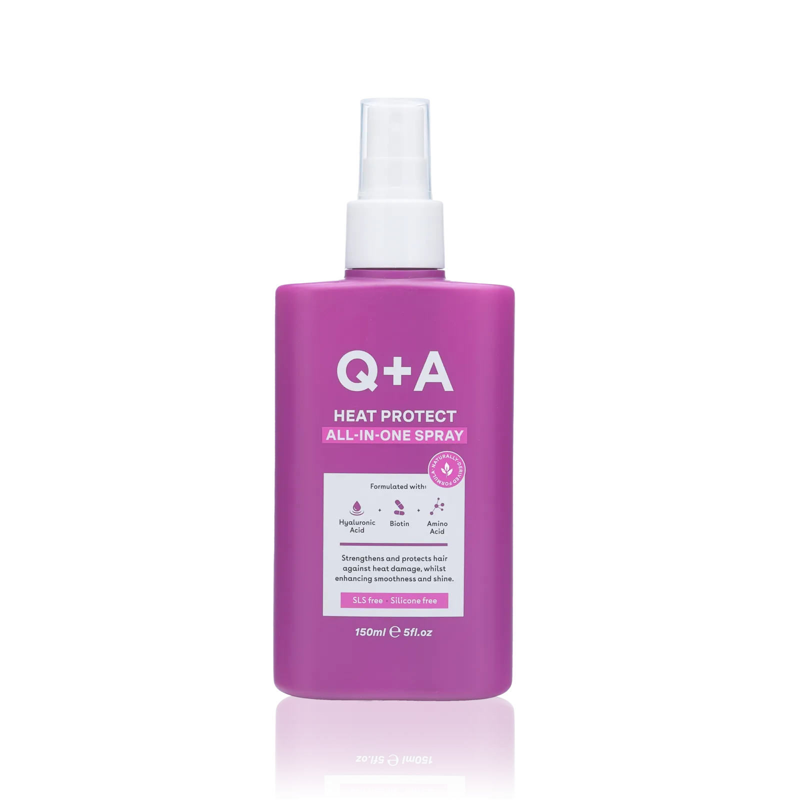 termozashchyta-dlia-volos-qa-heat-protect-all-in-one-spray-150ml-29781559889636