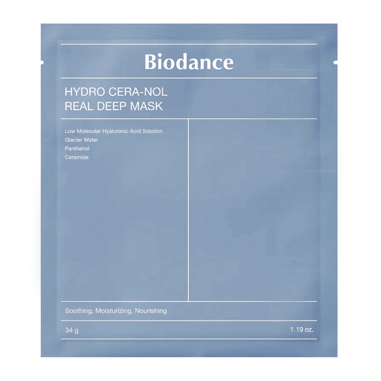 ukr_pl_Biodance-Hydro-Cera-nol-Real-Deep-Mask-ZVOLOZHUVAL-NA-KOLAGENOVA-MASKA-DLIA-OBLICHCHIA-1SHT-34g-22618_1