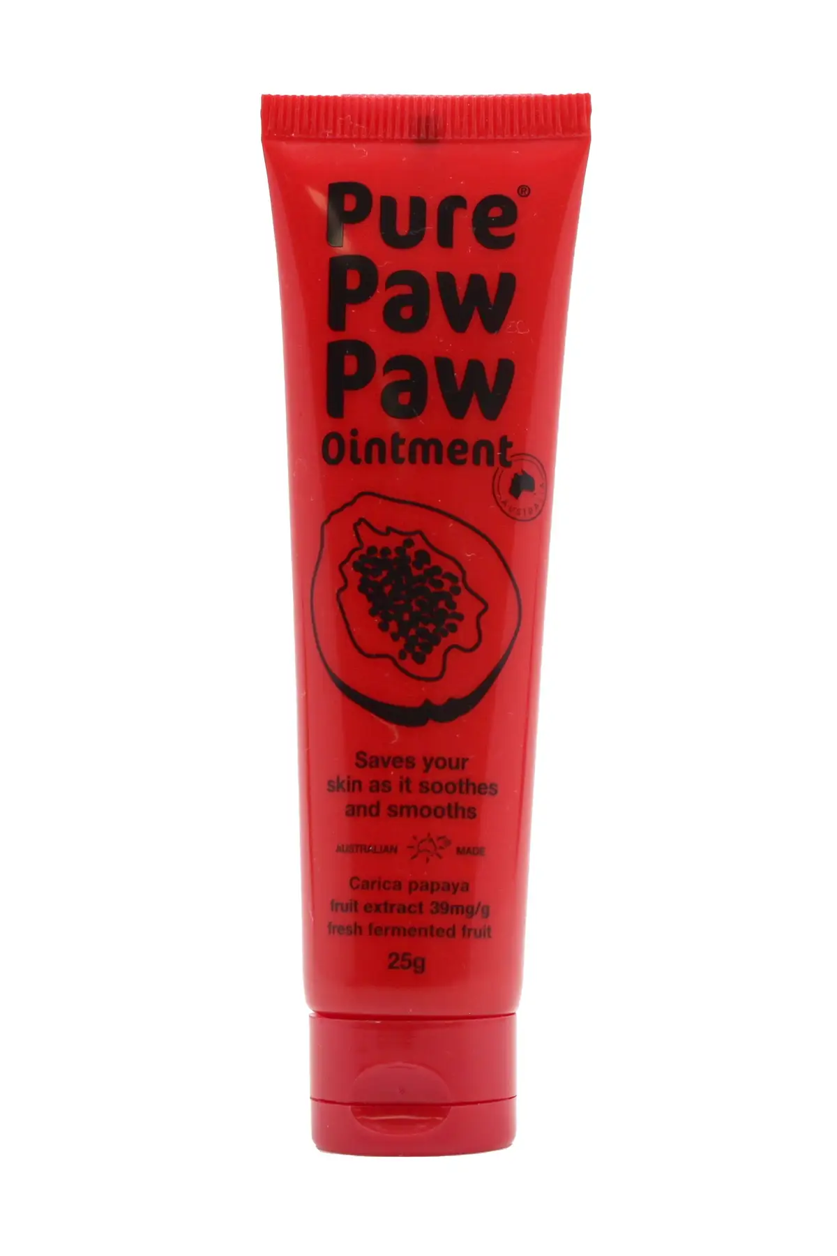 vosstanavlivaushchiy-balzam-bez-zapakha-pure-paw-paw-ointment-original-61533176529573