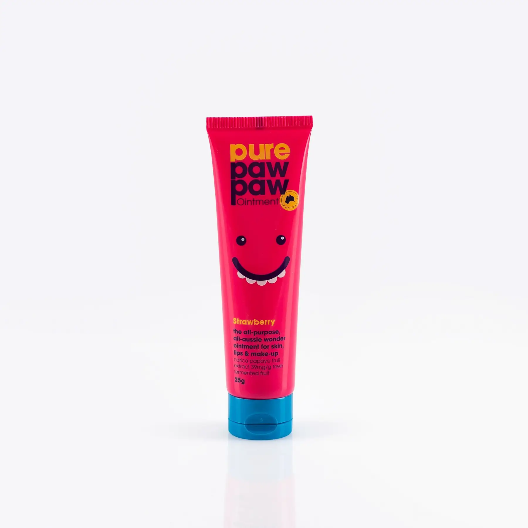 vosstanavlivaushchiy-balzam-bez-zapakha-pure-paw-paw-strawberry-klubnichnyy-smuzi-25g-66714425978710