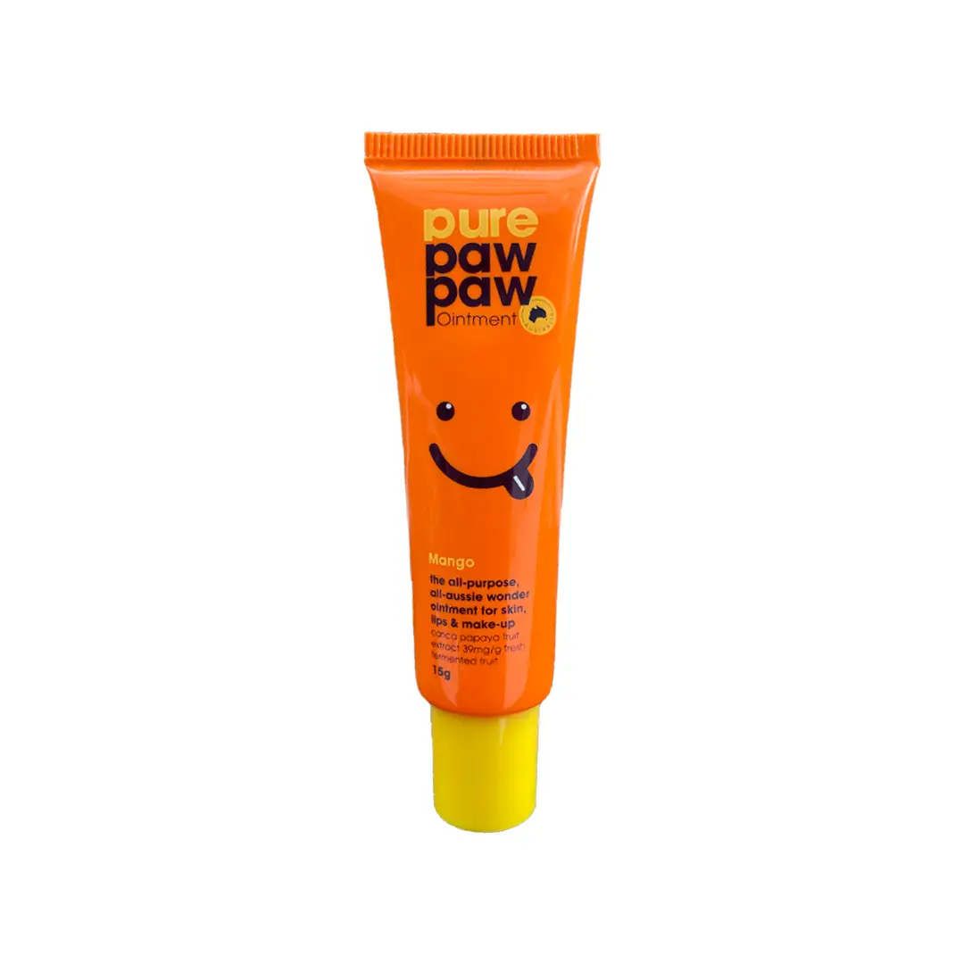 vosstanavlivaushchiy-balzam-dlya-gub-pure-paw-paw-mango-s-aromatom-mango-15g-38050734781572