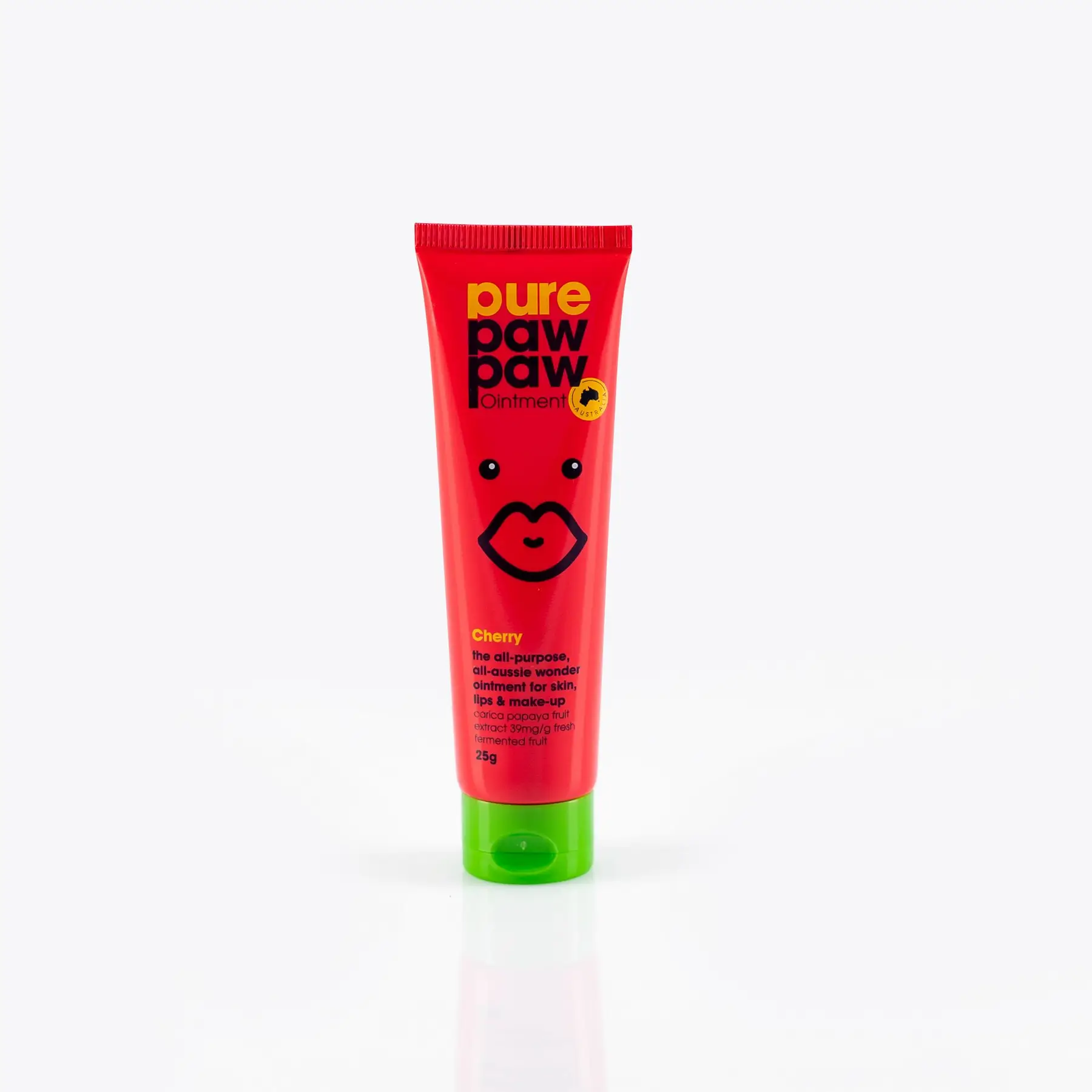 vosstanavlivaushchiy-balzam-pure-paw-paw-cherry-s-aromatom-vishnya-25g-67300659153901