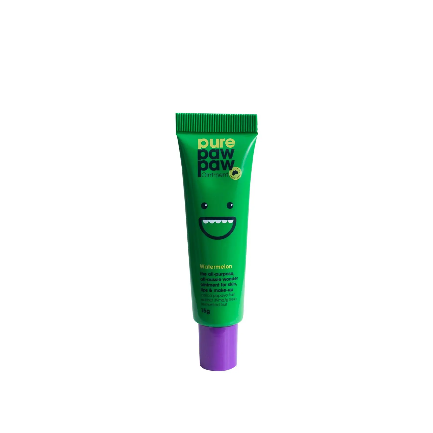 vosstanavlivaushchiy-balzam-pure-paw-paw-ointment-watermelon-s-aromatom-arbuznaya-zhvachka-15g-78057491549522