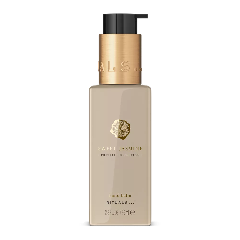 1114312-sweetjasmine-luxuryhandbalm-85ml