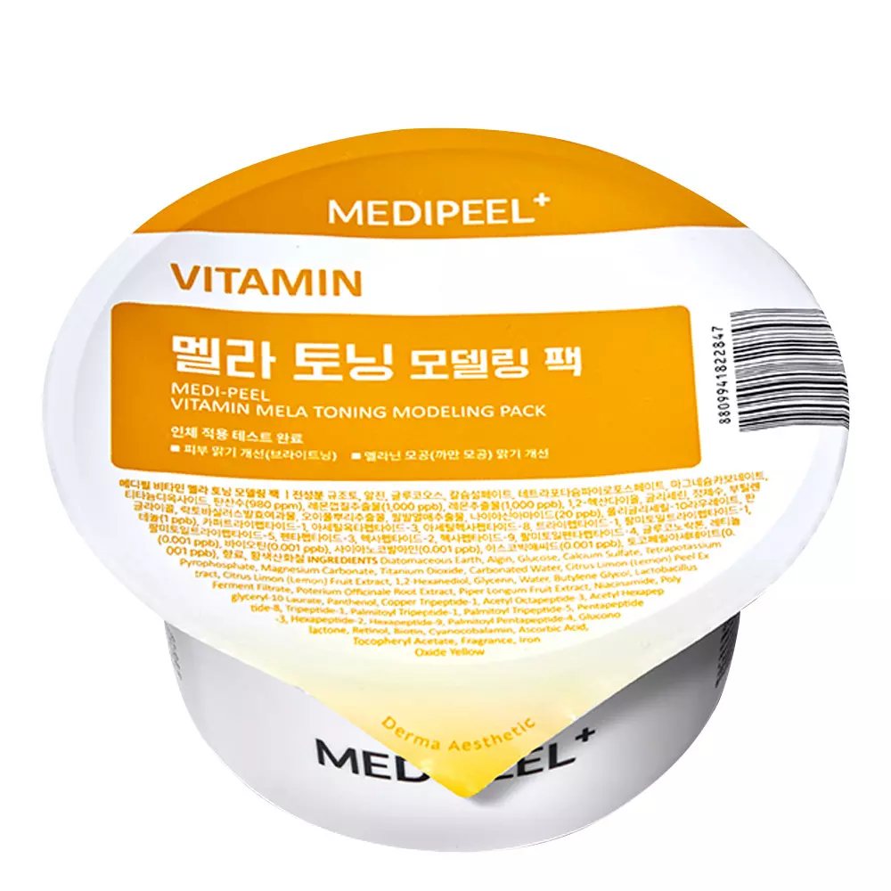 1_heal-g3