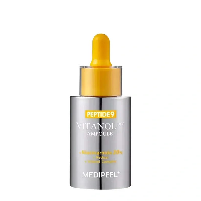 antyvikova-osvitliuiucha-syrovatka-z-peptydamy-ta-20-niatsynamidu-medi-peel-peptide-9-vitanol-ampoule-pro-30-ml-86632301267647 (1)