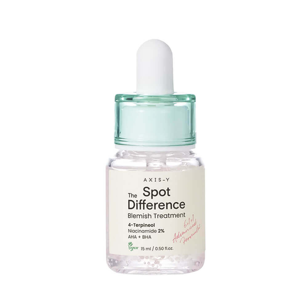 AXIS_Y-Spot-the-Difference-Blemish-Treatment