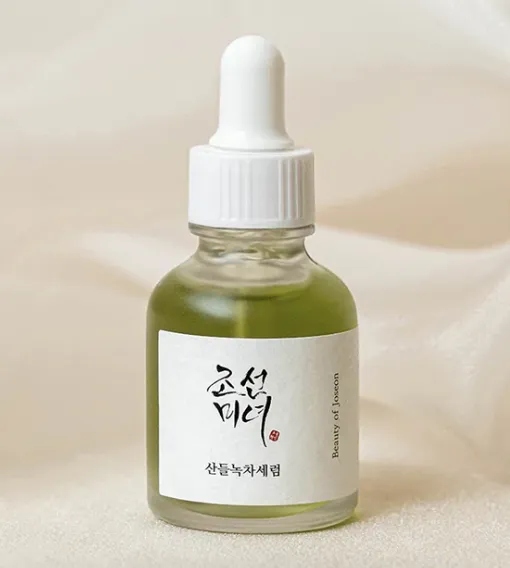 beauty-of-joseon-calming-serum-green-teapanthenol-sirovatka-dlya-chutlivoi-shkiri-z-zelenim-chaiem-i-pantenolom-88767956038956