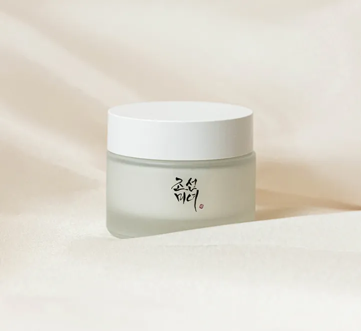 beauty-of-joseon-dynasty-cream-zvolozhuuchiy-krem-zi-skvalanom-ta-niatsinamidom-57408107518535