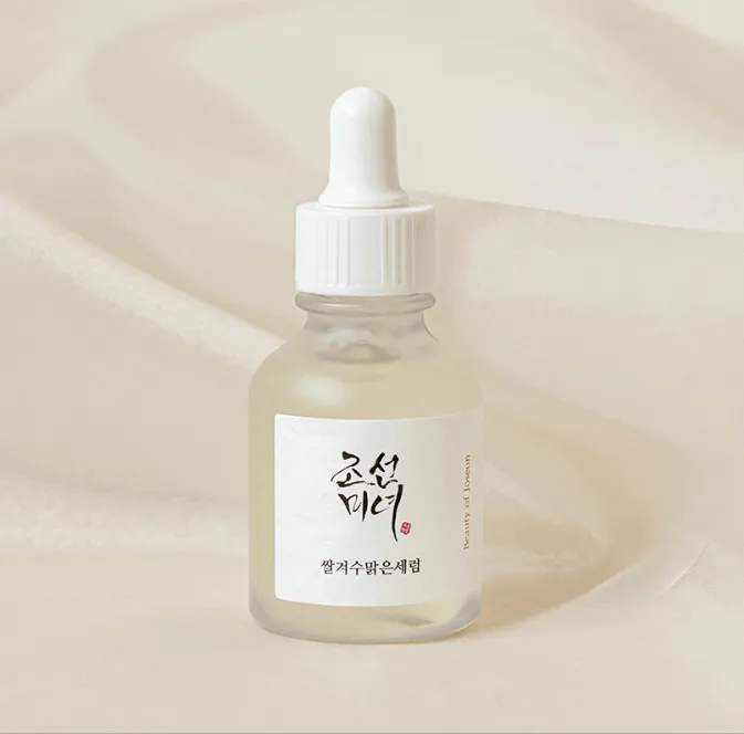 beauty-of-joseon-glow-deep-seum-rice-alpha-arbutin-sirovatka-proti-pigmentatsii-14715463876176