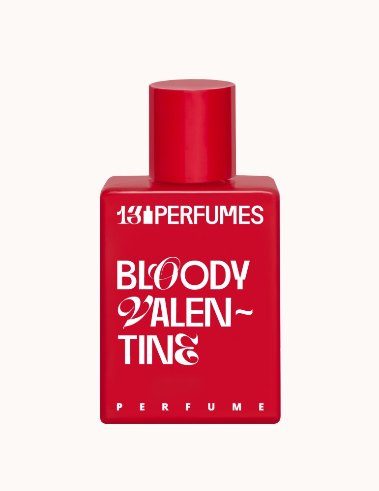 bloody-valentine-perfume-30ml-front-771x1000