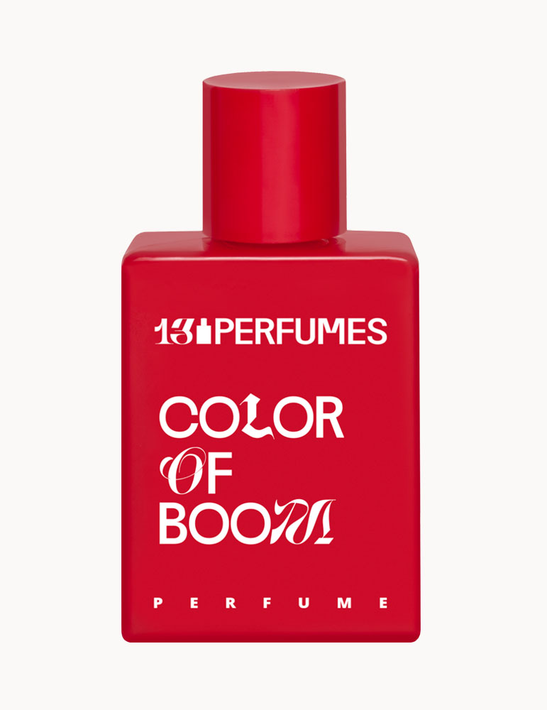 cob-perfume-771x1000