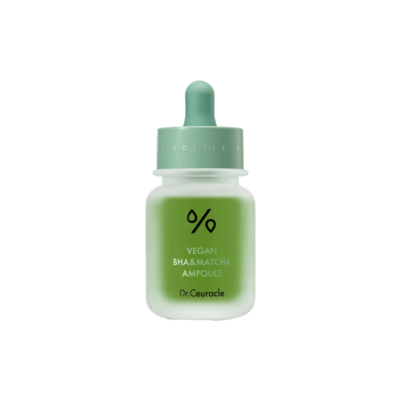 dr.-ceuracle-vegan-bhamatcha-ampoule-1