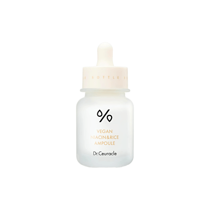 dr.-ceuracle-vegan-niacinrice-ampoule-1