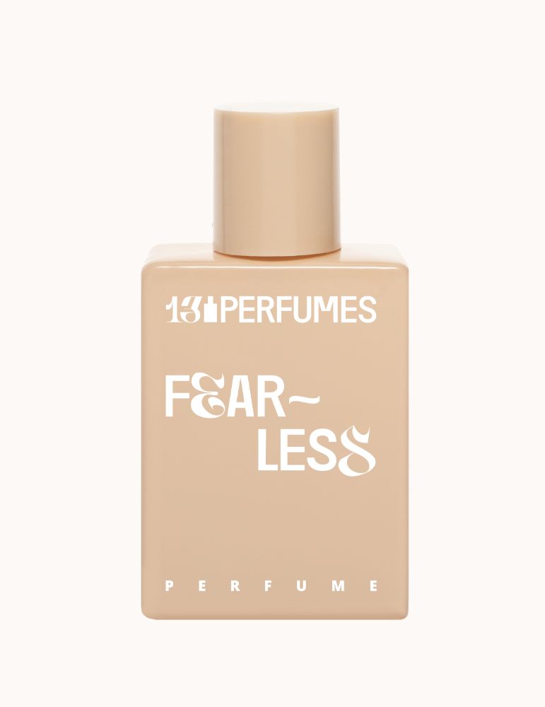 fearless-perfume-30ml-front-771x1000