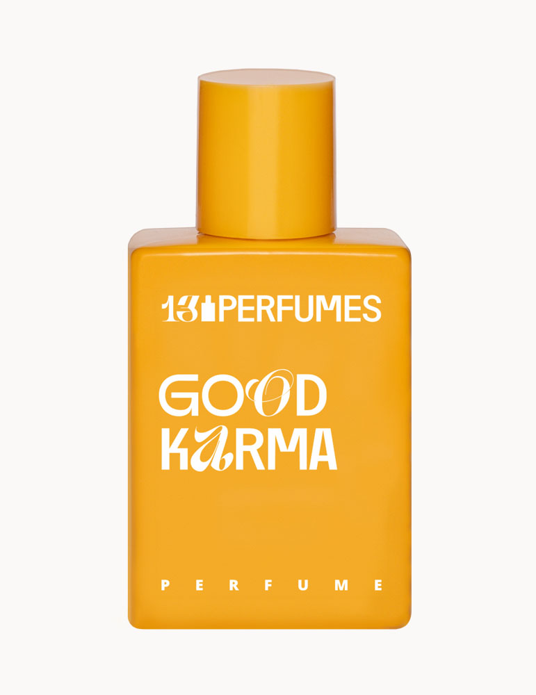 gk-perfume-771x1000