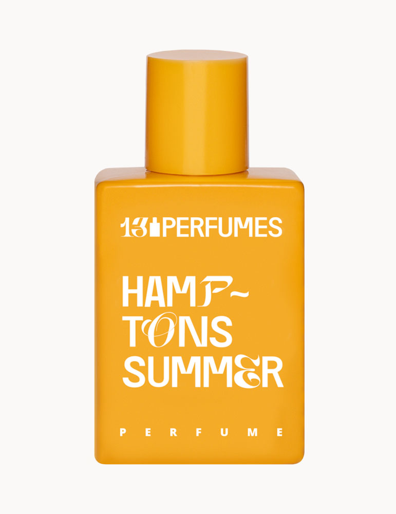 hs-perfume-771x1000