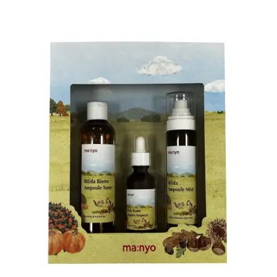 image-catalog-products-MNY0072-400x400