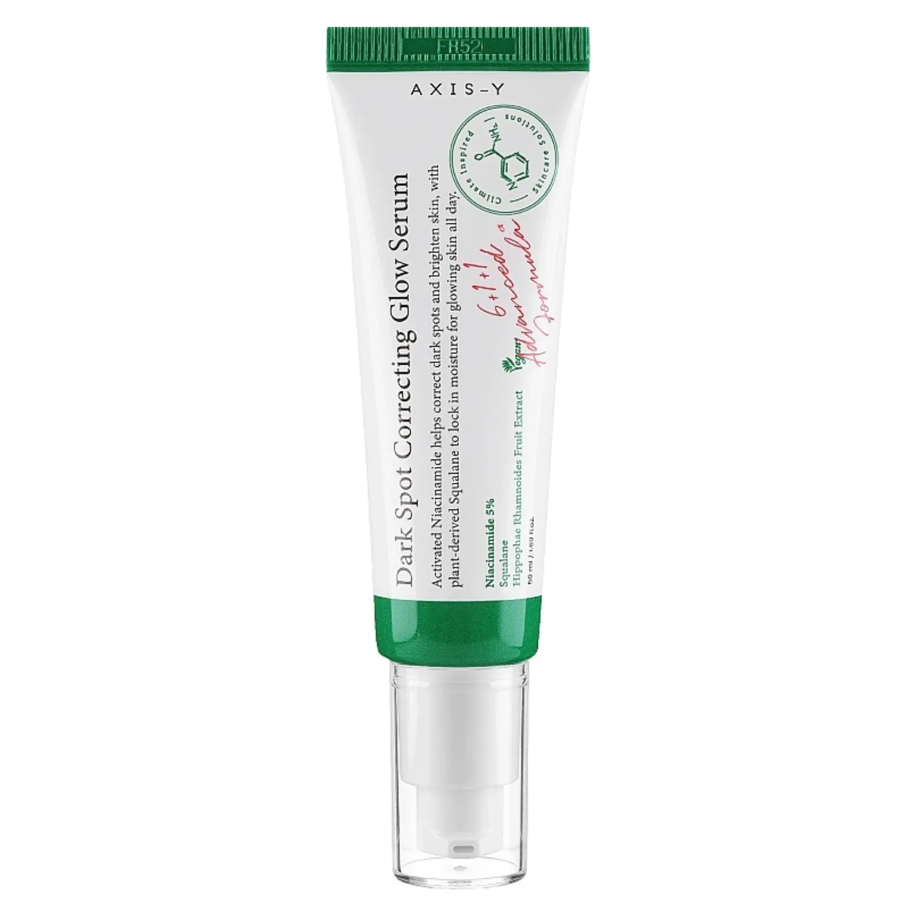 imgi_100_axis-y-dark-spot-correcting-glow-serum-50-ml-83930810874143