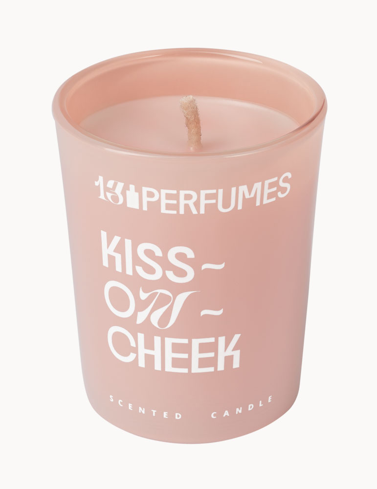 koc-candle-95-771x1000