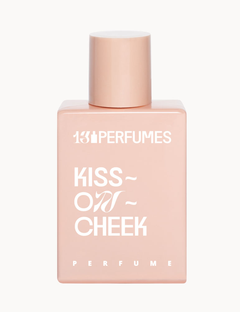 koc-perfume-771x1000