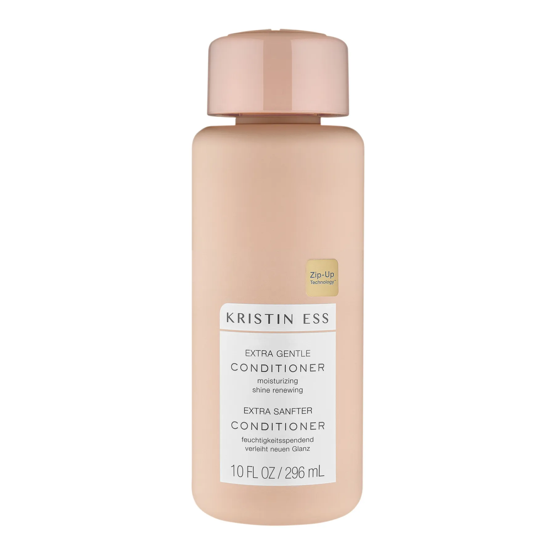 kondytsyoner-dlia-chuvstvytelnoi-kozhy-holovy-kristin-ess-extra-gentle-conditioner-296ml-96618158276212